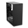 SilentiumPC Armis AR6 - 560481 - zdjęcie 7